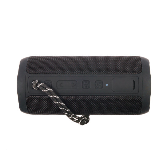 Lambent Blutooth Speakers Top